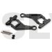 PV1528  	 Thunder Tiger Washout Linkage Set G4N